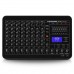 Dynacord PM 502 Mikseta sa snagom